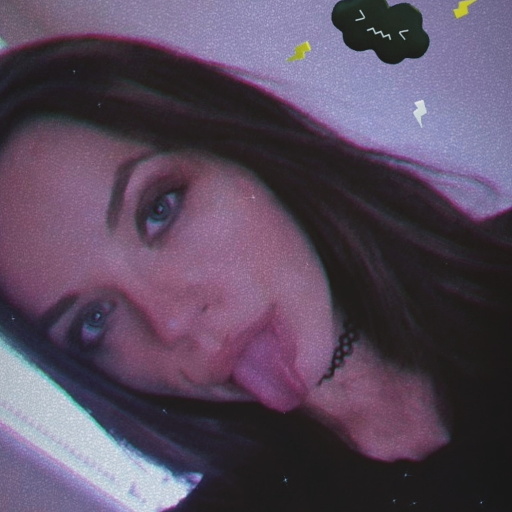 Meet your Posher, Bethany